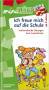 Westermann Lernspiel LÜK mini Ich freue mich auf die Schule - Reading learning - Westermann - Michael Junga - German - 5 yr(s) - 6 yr(s)