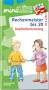Westermann Lernwelten GmbH miniLÜK Rechenmeister bis 20