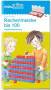 Westermann Lernwelten GmbH miniLÜK Rechenmeister bis 100