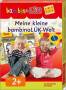 Westermann Lernwelten GmbH bambinoLÜK Set Meine kleine Welt
