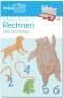 Westermann Lernwelten GmbH miniLÜK Rechnen 10-100