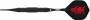 Bulls Darts BULL'S 1 Thriller Soft Dart 16 Gr. 16426