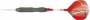 Bulls Darts BULL'S Aero Steel Dart 1 21 Gr. 12631