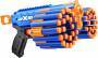 Zuru Germany GmbH XSHOT - Insanity Blaster Manic mit Darts