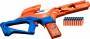 Hasbro Nerf N Series Pinpoint