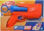 Hasbro Nerf N Series Ward