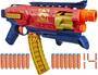 Hasbro Nerf Loadout Shadowspeed Recon Blaster