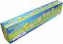 VEDES Großhandel GmbH - Ware Outdoor active Minigolf-Set 11-teilig