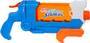Hasbro Nerf Super Soaker Flip Fill