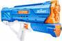 Zuru Germany GmbH XSHOT Water - Hydra Pulse Wasserblaster