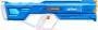 Zuru Germany GmbH XSHOT Water Mega Pulse Water Soaker