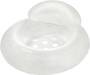 Bestway® Schwimmring Mondschein # 107 cm