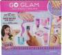 Spin Master Cool Maker  Go Glam Nagel Studio