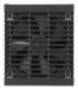 ASUS Netzteil PRO-WS-2200P                2200W 80+ Platinum (90YE00Z1-B0NA00)