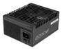 ASUS Netzteil PRO-WS-2200P                2200W 80+ Platinum (90YE00Z1-B0NA00)