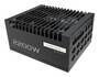 ASUS Netzteil PRO-WS-2200P                2200W 80+ Platinum (90YE00Z1-B0NA00)
