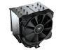 COUGAR CPU-Kühler FORZA 85 ARGB Essenzial (CGR-FZAE85)