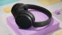 Philips TAH5209BK/00 schwarz On-Ear kabellos