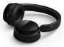 Philips TAH5209BK/00 schwarz On-Ear kabellos