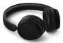 Philips TAH5209BK/00 schwarz On-Ear kabellos