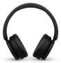 Philips TAH5209BK/00 schwarz On-Ear kabellos