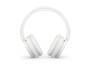 Philips TAH5209WT/00 weiß On-Ear kabellos