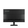 Lenovo L24-4e TFT-Monitore