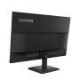 Lenovo L24-4e TFT-Monitore