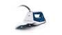 Braun Bügelstation 0128807001 IS1512BL CareStyle 1 schwarz