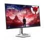 Lenovo Legion Pro 27UD-10 TFT-Monitore
