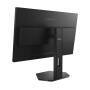 Lenovo Legion 27 TFT-Monitore