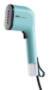 Braun Dampfbürste 0X13810201 GS3013GR QuickStyle 3 grün