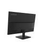 Lenovo L27-4e TFT-Monitore