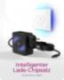 ICY BOX IB-PS111-PD 65W Netzteil Ladegeräte - USB -