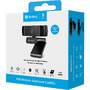 SANDBERG USB Webcam Autofocus DualMic (134-38)
