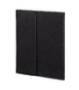 HAMA BT-Tastatur-Tasche X3100 (Keyboard Folio)