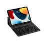 HAMA BT-Tastatur-Tasche X3100 (Keyboard Folio)