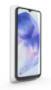 Hama Schutzglas CP Galaxy A55 5G (222772)