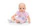 Zapf BABY born Socken Schaf 2 Paar 43cm