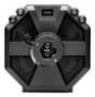 Thrustmaster Lenkrad Thrustm. T598P DirectDrive Basis   FF Base  (PS5/PC) retail (4160910)