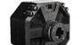 Thrustmaster Lenkrad Thrustm. T598P DirectDrive Basis   FF Base  (PS5/PC) retail (4160910)