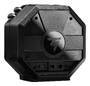 Thrustmaster Lenkrad Thrustm. T598P DirectDrive Basis   FF Base  (PS5/PC) retail (4160910)
