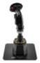 Thrustmaster F/A-18E Joystick Super Hornet Stick (PC) Joysticks