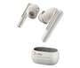 HP Poly Voyager Free 60/60+ White Earbuds 2 Pieces (8L5B1AA)