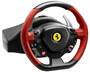 Thrustmaster Ferrari 458 Spider Lenkräder