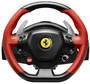 Thrustmaster Ferrari 458 Spider Lenkräder