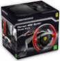 Thrustmaster Ferrari 458 Spider Lenkräder