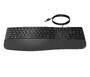 HP Inc. HP 485 Comfort Tastatur USB-A (8T6M2AA#ABD)