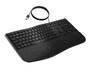 HP Inc. HP 485 Comfort Tastatur USB-A (8T6M2AA#ABD)