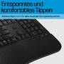 HP Inc. HP 485 Comfort Tastatur USB-A (8T6M2AA#ABD)